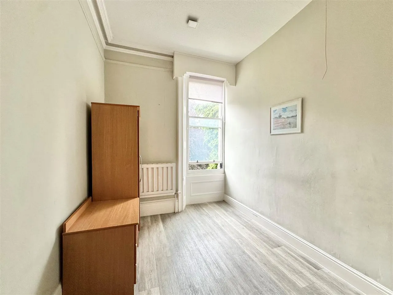 Manchester Road, Buxton, SK17, photo 14