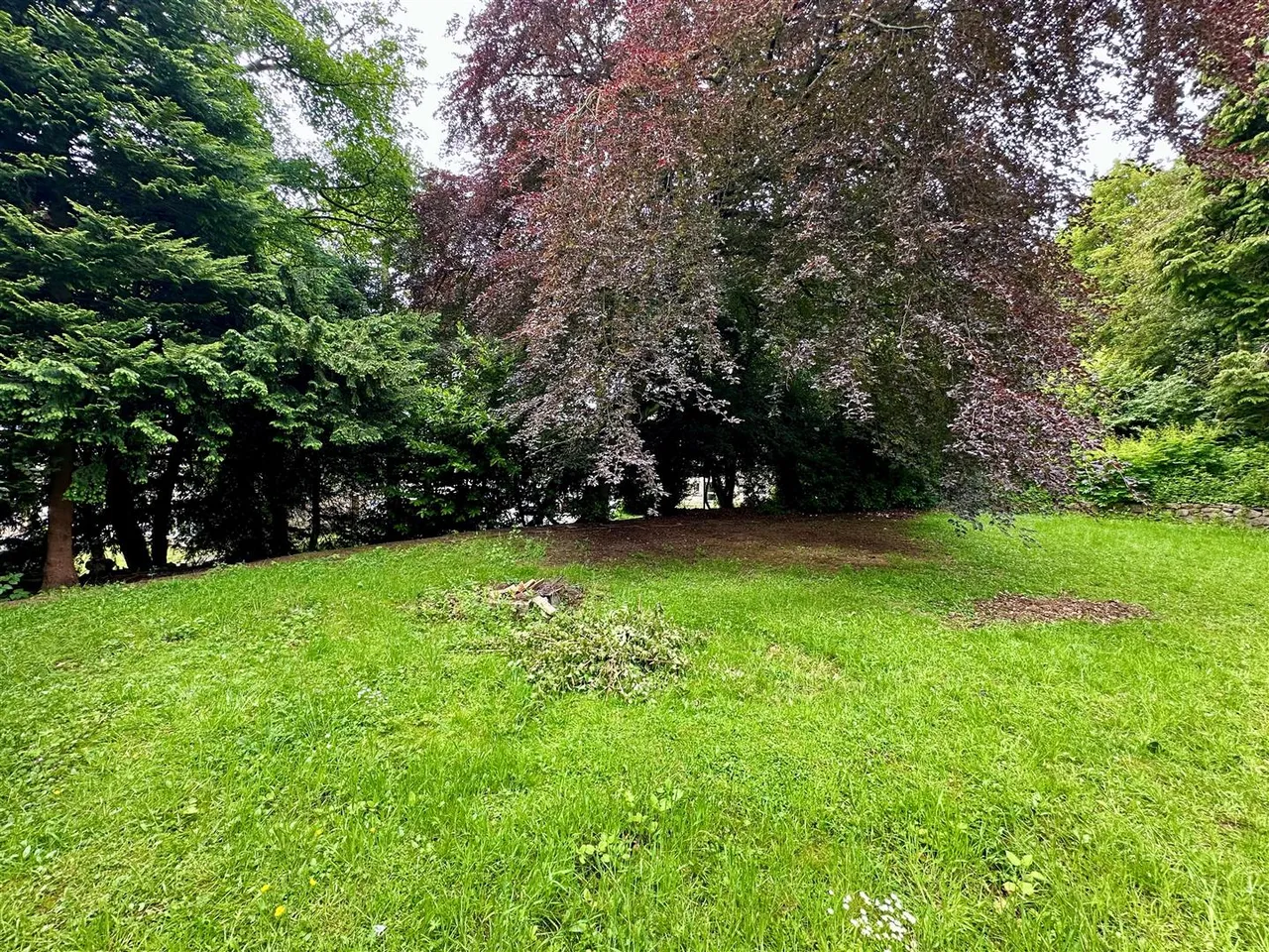 Manchester Road, Buxton, SK17, photo 10