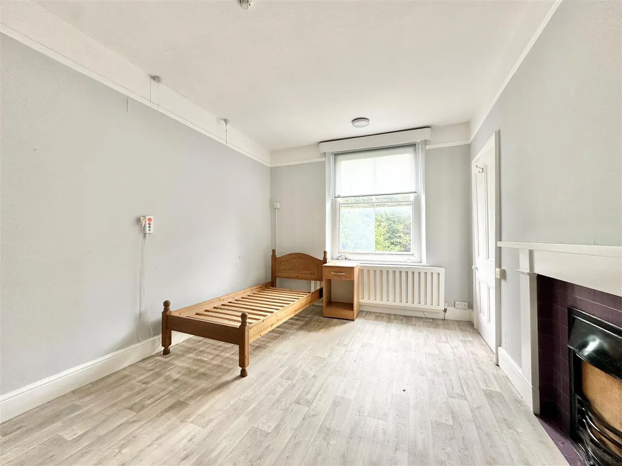 Manchester Road, Buxton, SK17, photo 16