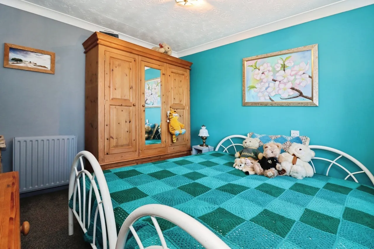 Maisemore, Yate, Bristol, Gloucestershire, BS37, photo 13