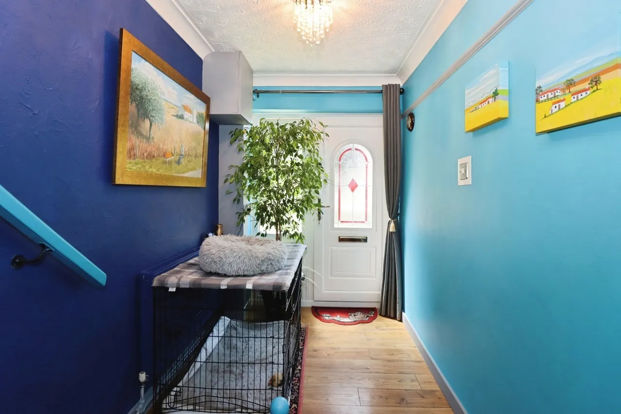 Maisemore, Yate, Bristol, Gloucestershire, BS37, photo 2