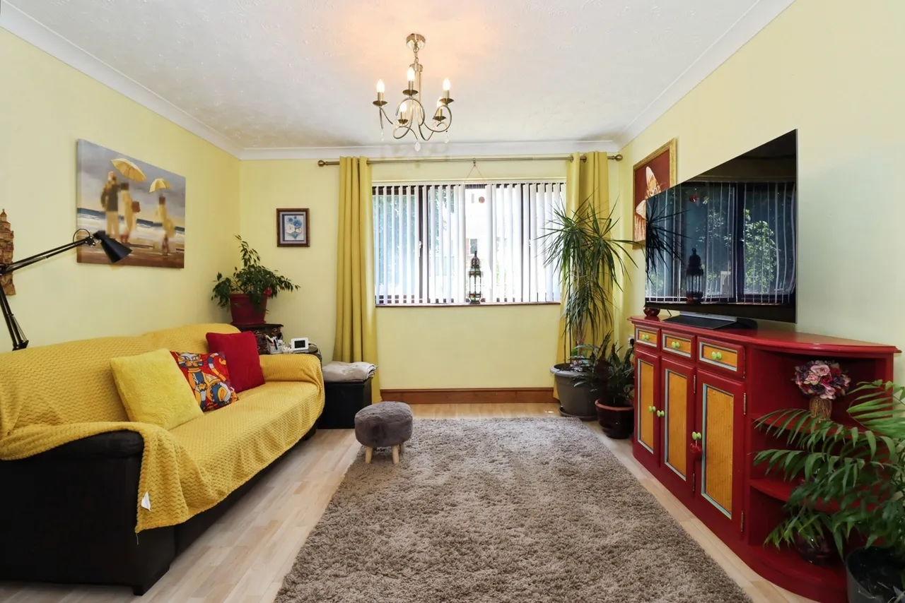 Maisemore, Yate, Bristol, Gloucestershire, BS37, photo 5