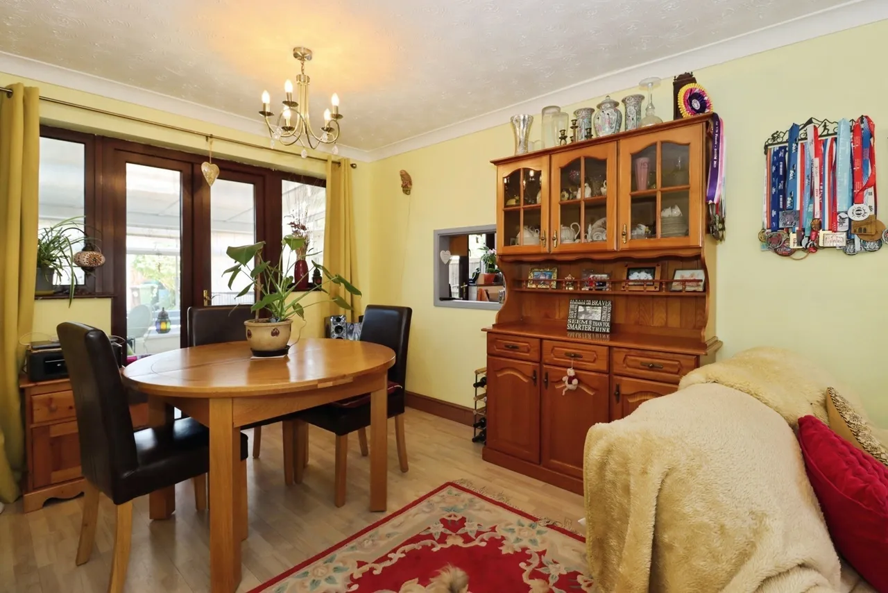 Maisemore, Yate, Bristol, Gloucestershire, BS37, photo 8