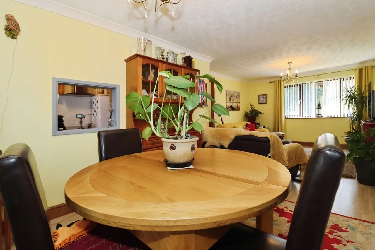 Maisemore, Yate, Bristol, Gloucestershire, BS37, photo 4