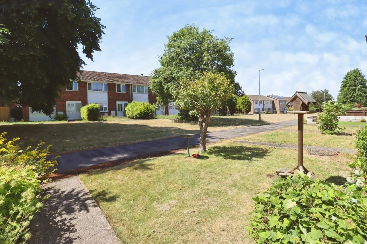Maisemore, Yate, Bristol, Gloucestershire, BS37, photo 15