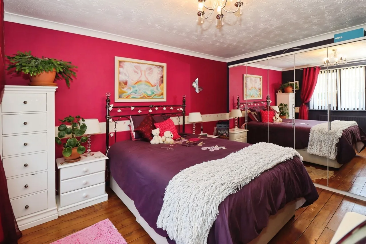 Maisemore, Yate, Bristol, Gloucestershire, BS37, photo 12
