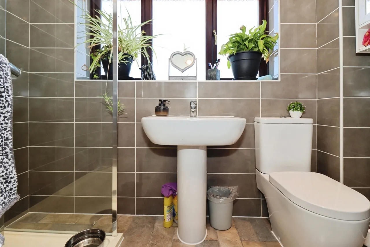 Maisemore, Yate, Bristol, Gloucestershire, BS37, photo 10