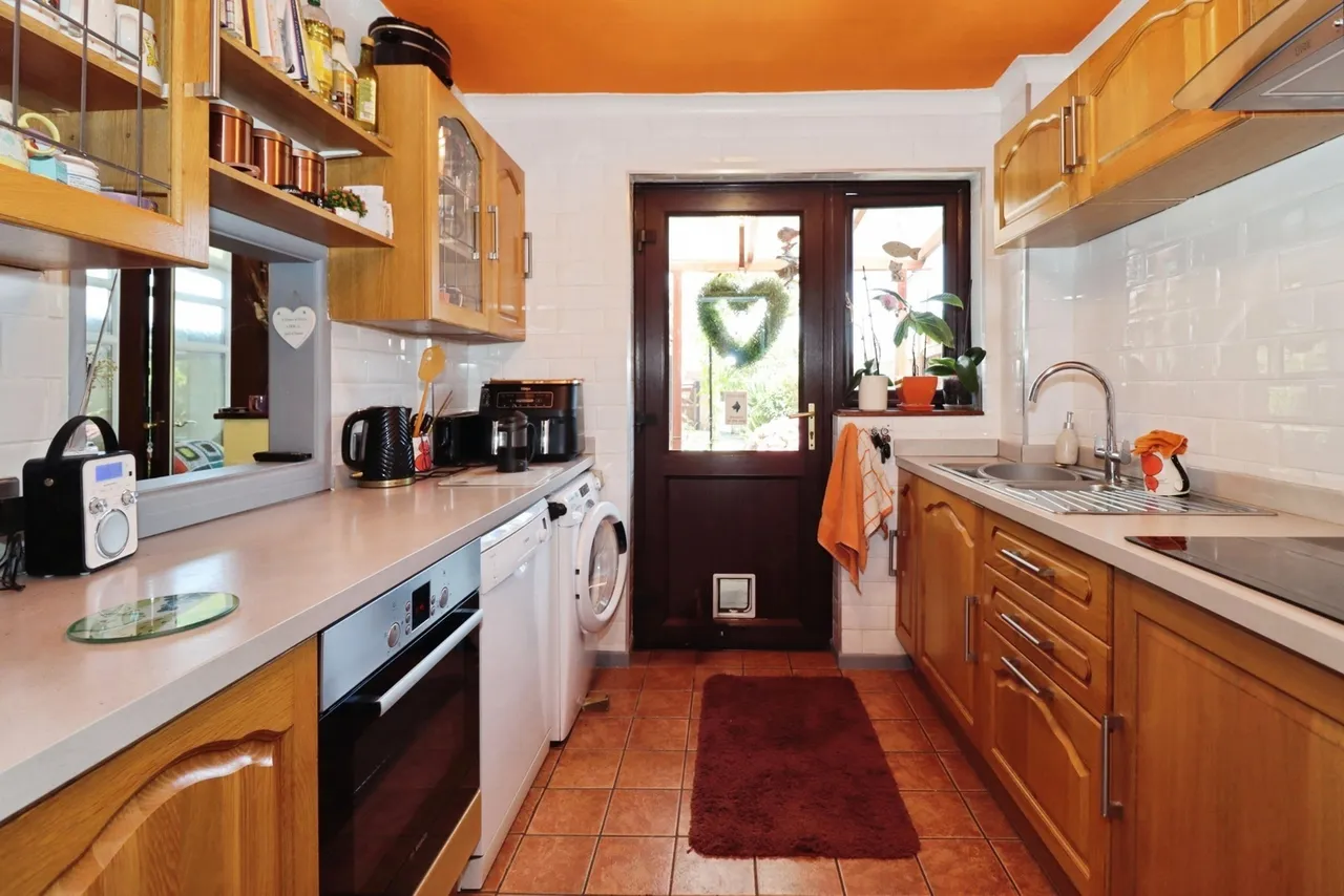 Maisemore, Yate, Bristol, Gloucestershire, BS37, photo 6