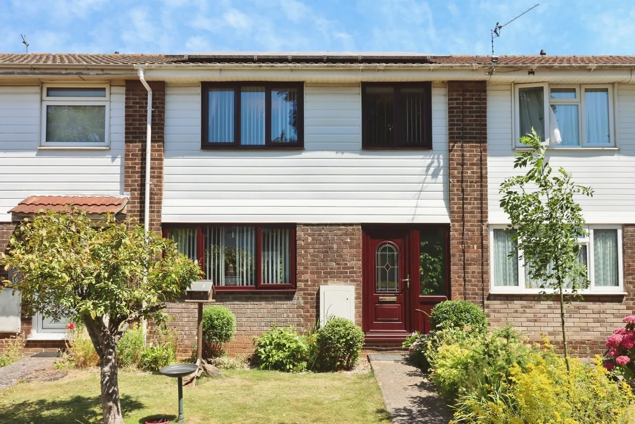 Maisemore, Yate, Bristol, Gloucestershire, BS37, photo 17