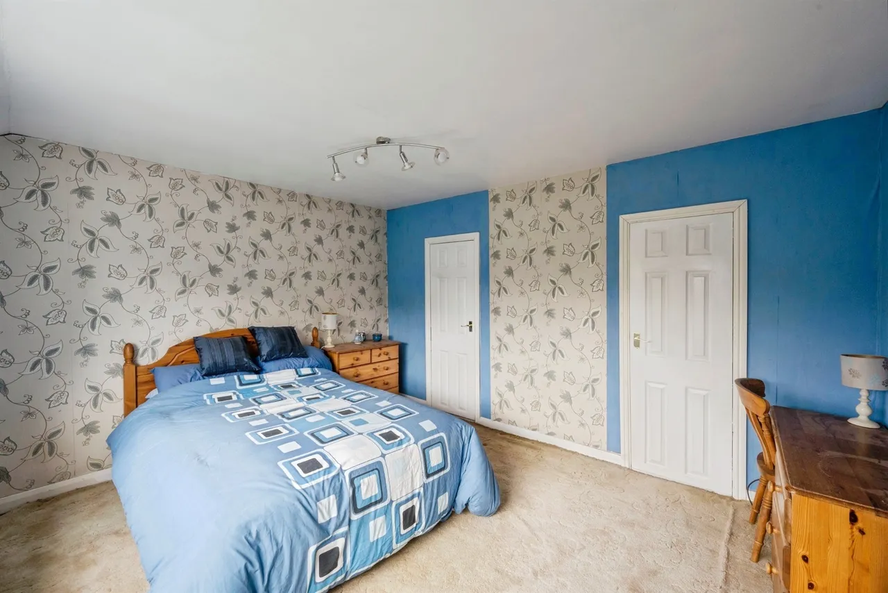 Normanby Road, Thealby, Scunthorpe, photo 9