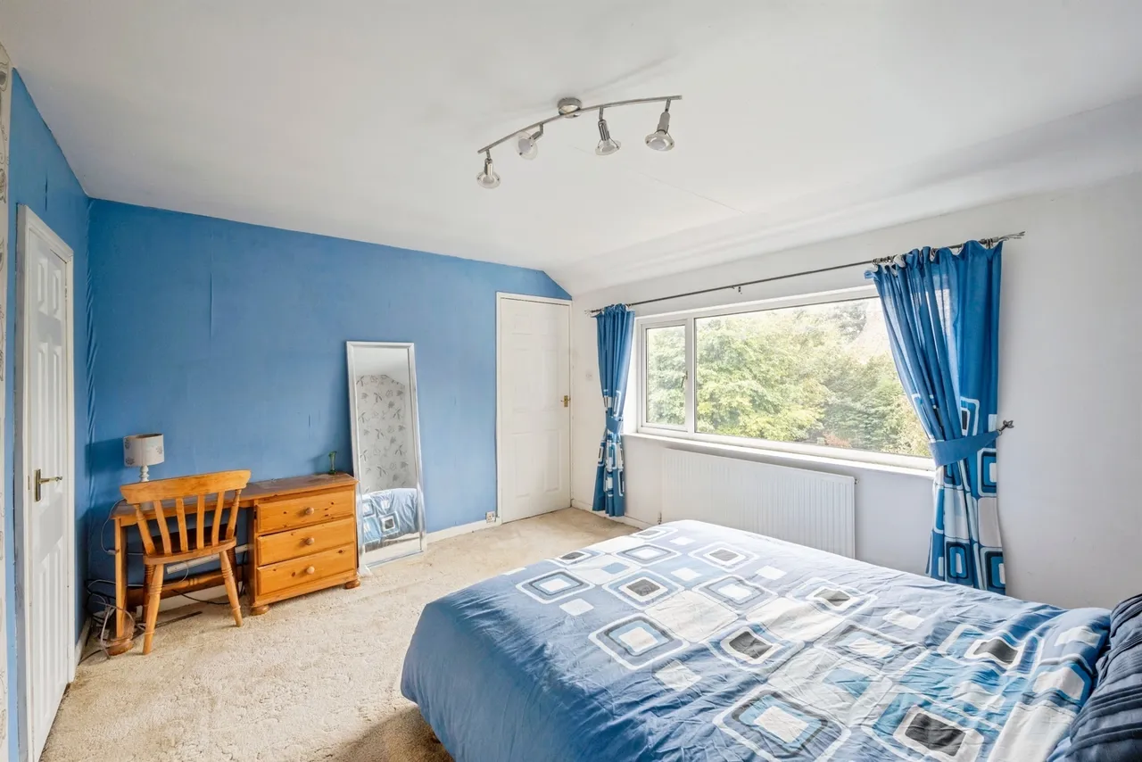 Normanby Road, Thealby, Scunthorpe, photo 8