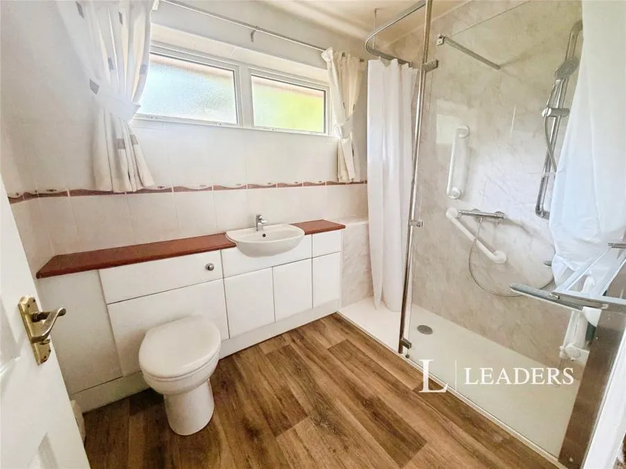 Eakring Road, Mansfield, NG18, photo 12