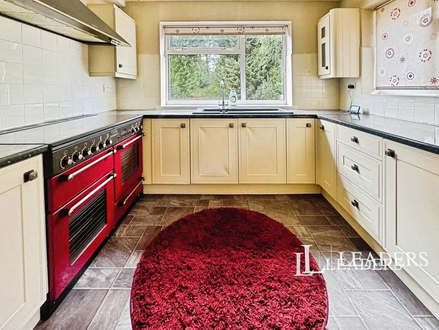 Eakring Road, Mansfield, NG18, photo 38