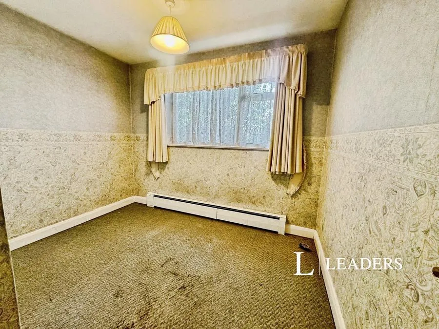 Eakring Road, Mansfield, NG18, photo 41