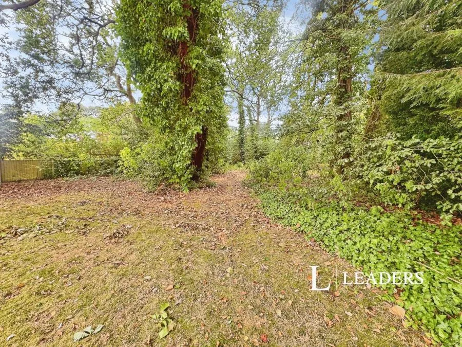Eakring Road, Mansfield, NG18, photo 44