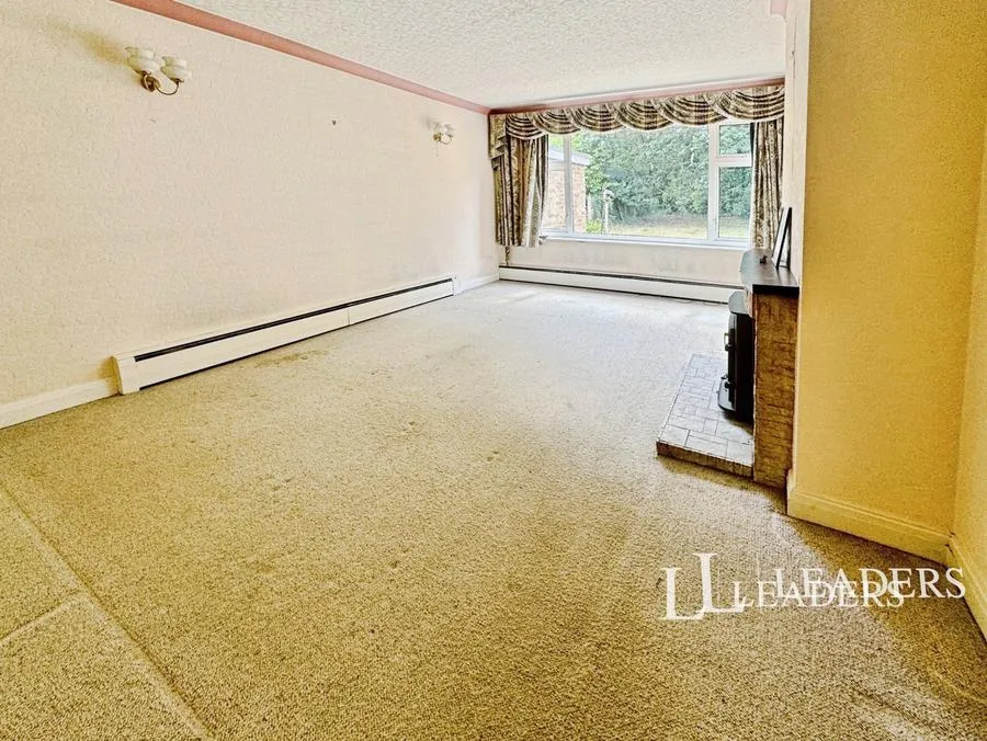 Eakring Road, Mansfield, NG18, photo 40