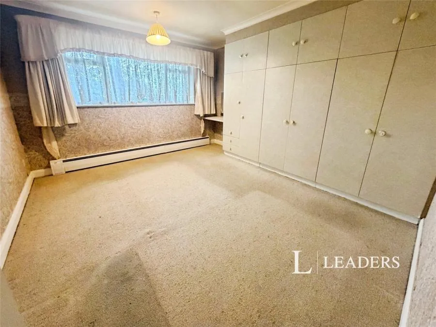 Eakring Road, Mansfield, NG18, photo 19