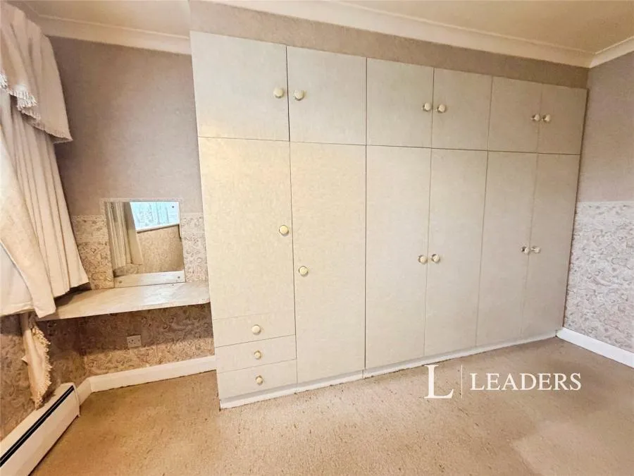Eakring Road, Mansfield, NG18, photo 20