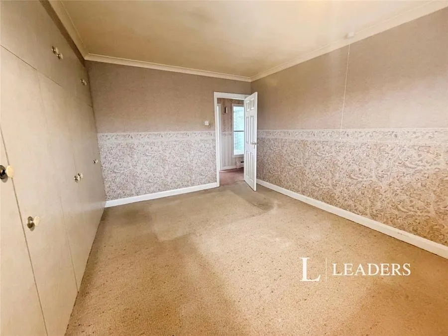 Eakring Road, Mansfield, NG18, photo 21