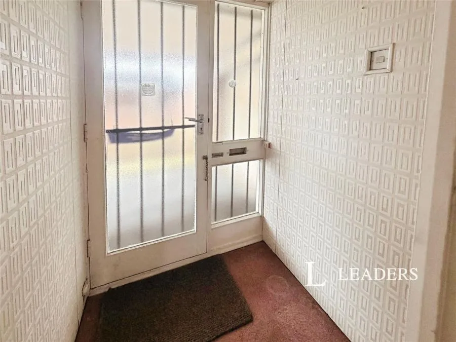Eakring Road, Mansfield, NG18, photo 23