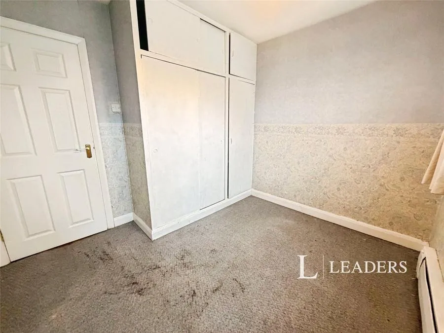 Eakring Road, Mansfield, NG18, photo 14
