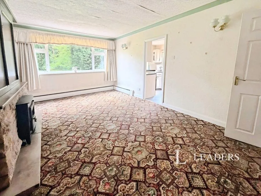 Eakring Road, Mansfield, NG18, photo 35