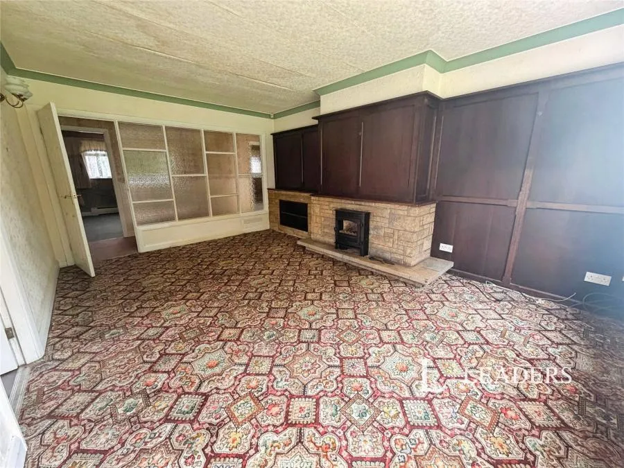 Eakring Road, Mansfield, NG18, photo 2