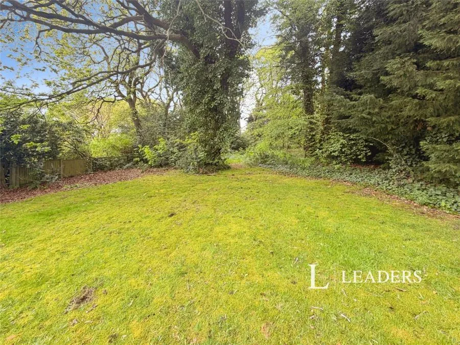 Eakring Road, Mansfield, NG18, photo 27