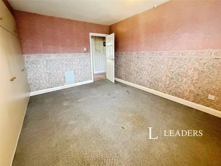 Eakring Road, Mansfield, NG18, photo 18