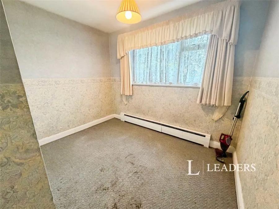 Eakring Road, Mansfield, NG18, photo 15