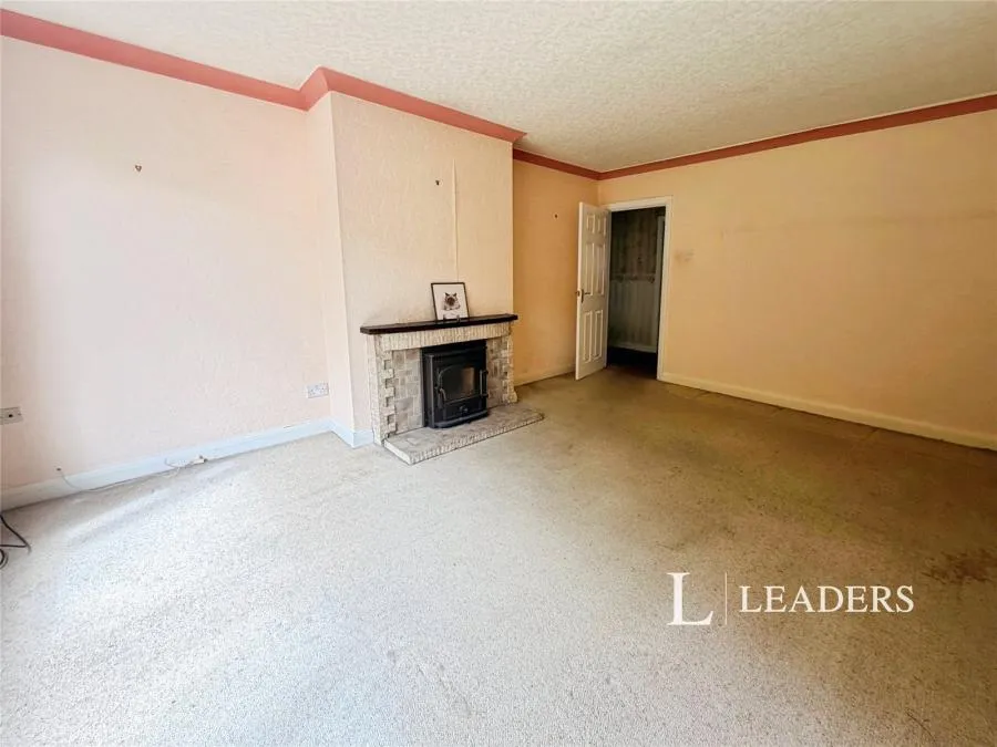 Eakring Road, Mansfield, NG18, photo 4