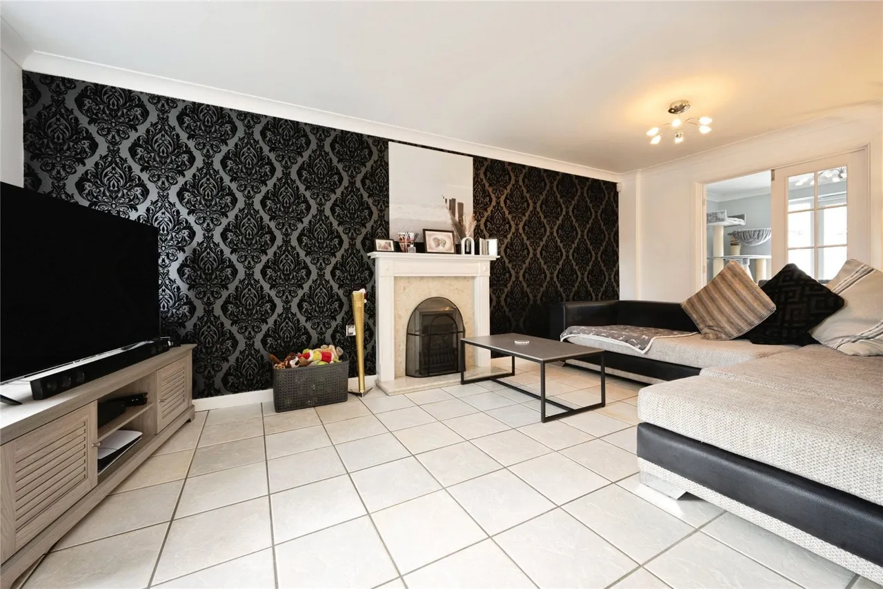 Nicolson Drive, Leighton Buzzard, LU7, photo 5