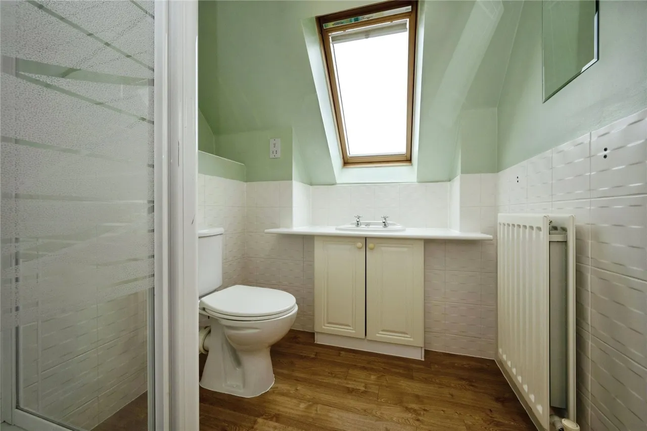 Nicolson Drive, Leighton Buzzard, LU7, photo 13