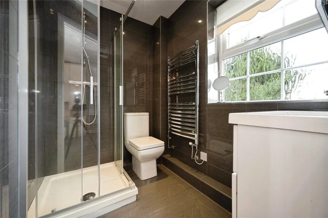 Nicolson Drive, Leighton Buzzard, LU7, photo 16