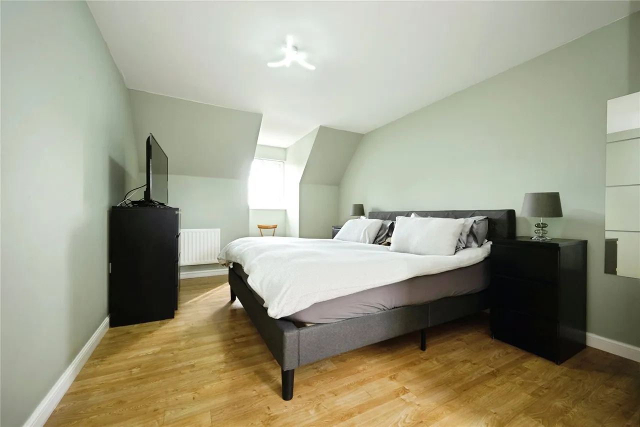 Nicolson Drive, Leighton Buzzard, LU7, photo 11