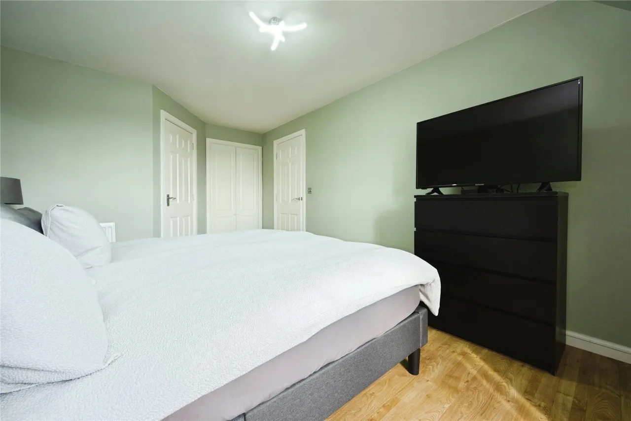 Nicolson Drive, Leighton Buzzard, LU7, photo 12