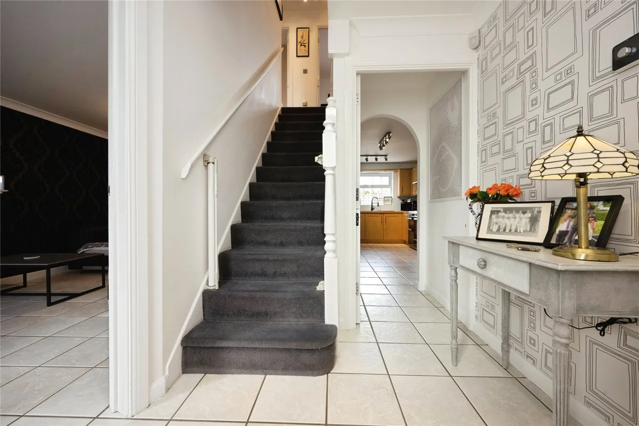 Nicolson Drive, Leighton Buzzard, LU7, photo 10