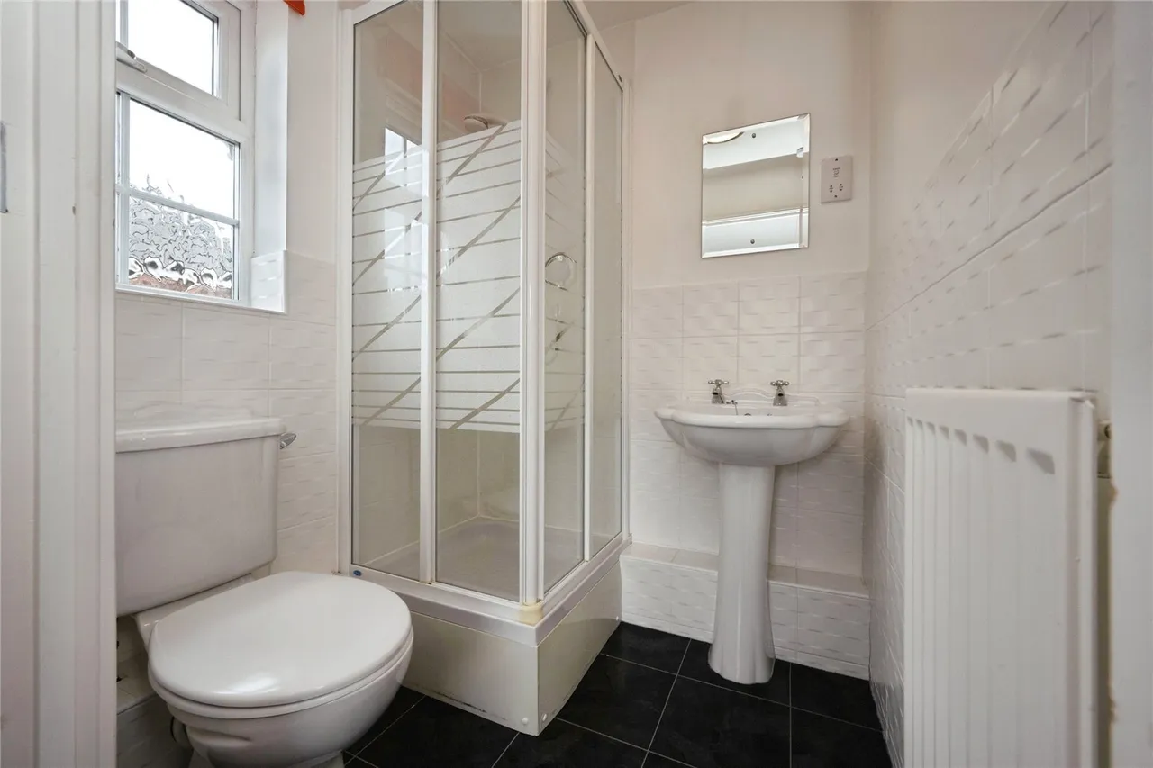 Nicolson Drive, Leighton Buzzard, LU7, photo 23
