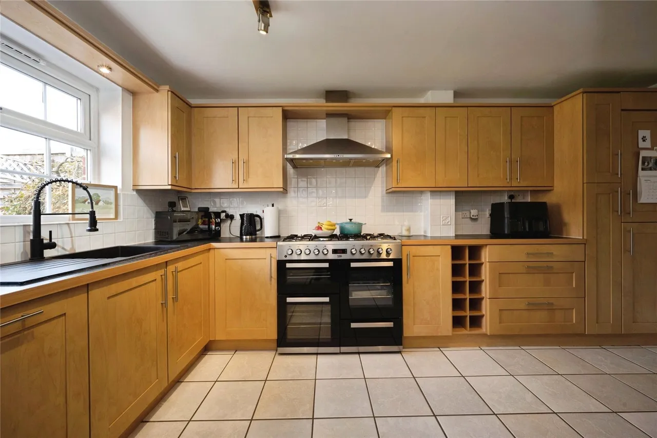 Nicolson Drive, Leighton Buzzard, LU7, photo 6