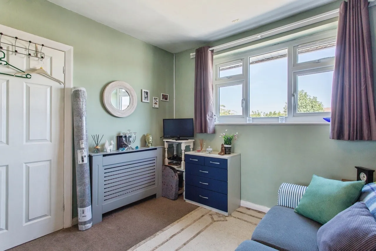 Withy Grove Crescent, Bamber Bridge, Preston, Lancashire, PR5, photo 9