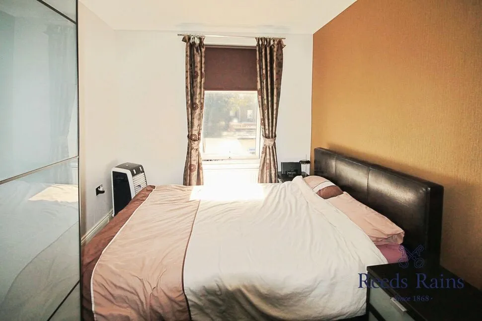 Montreal Road, Ilford, IG1, photo 10