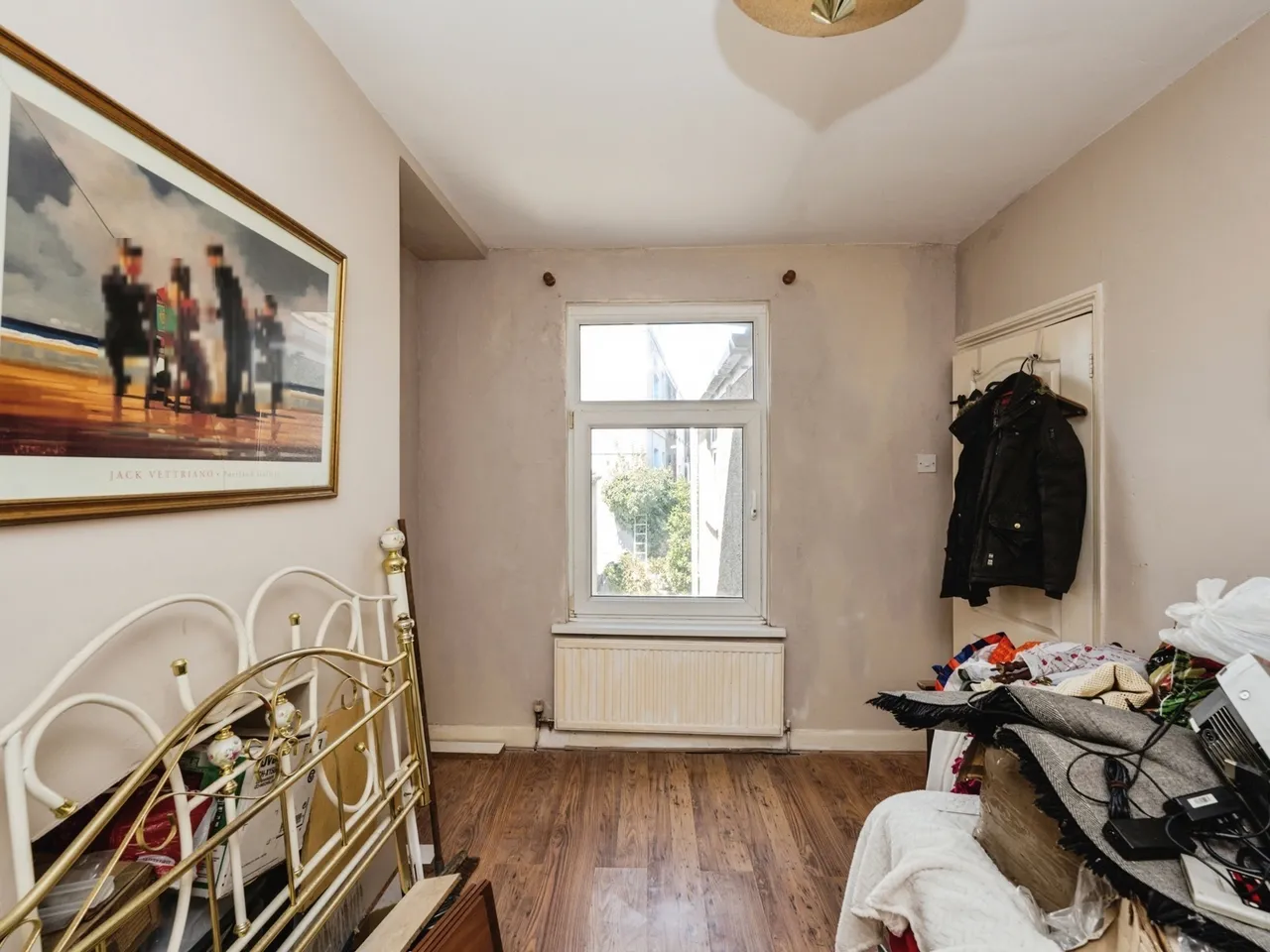 Morris Lane, St. Thomas, SA1, photo 15