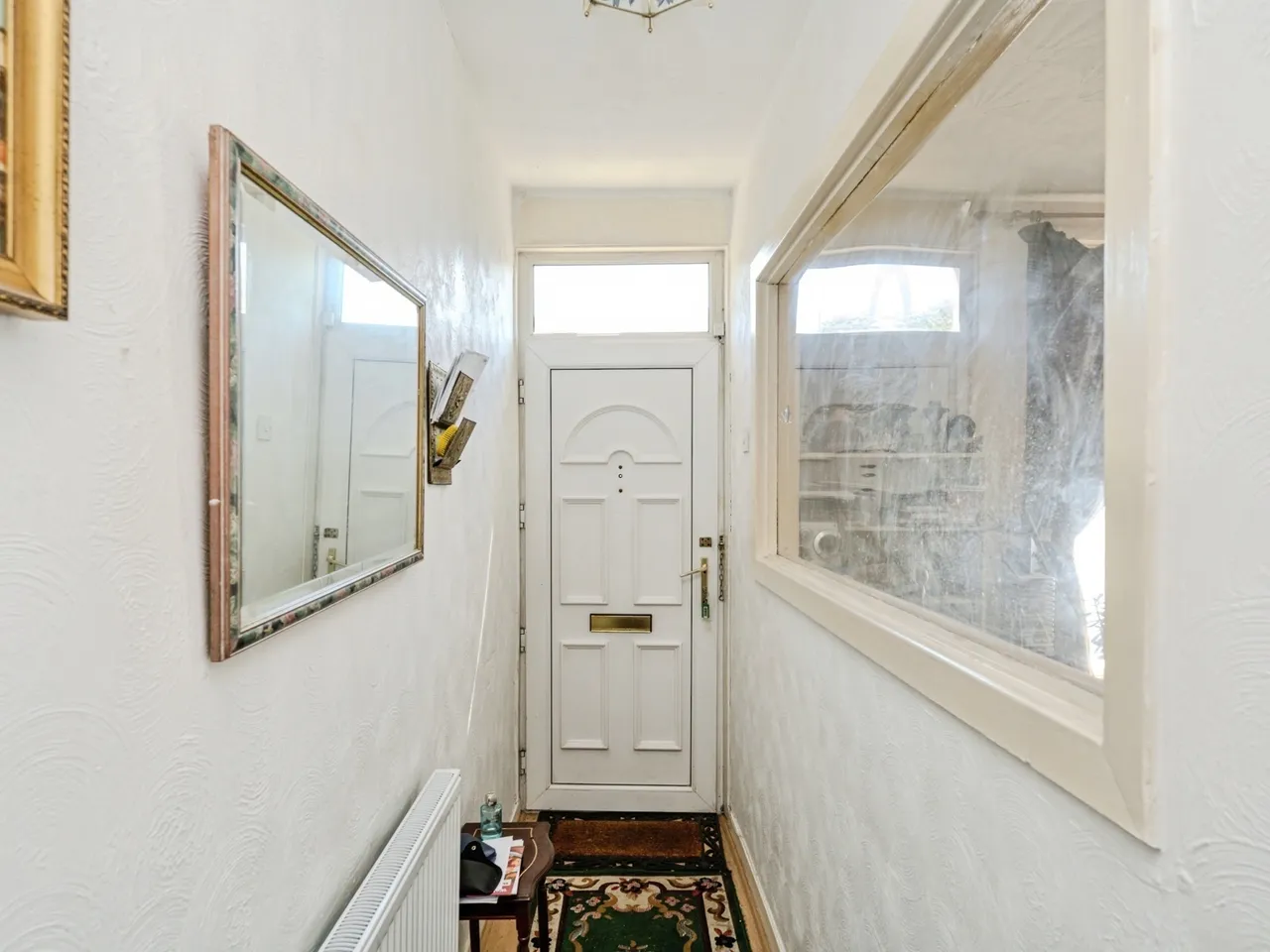 Morris Lane, St. Thomas, SA1, photo 4