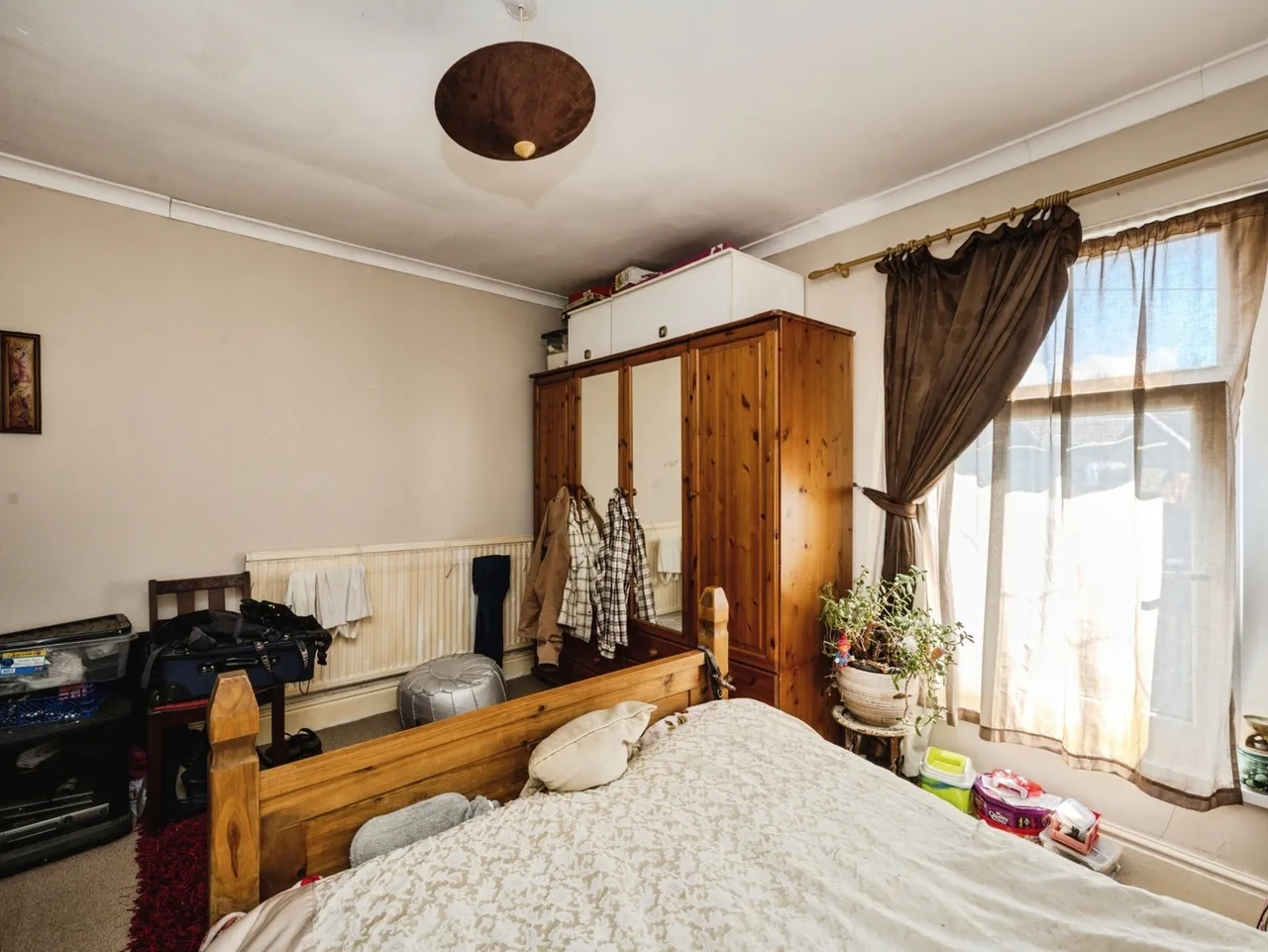 Morris Lane, St. Thomas, SA1, photo 13