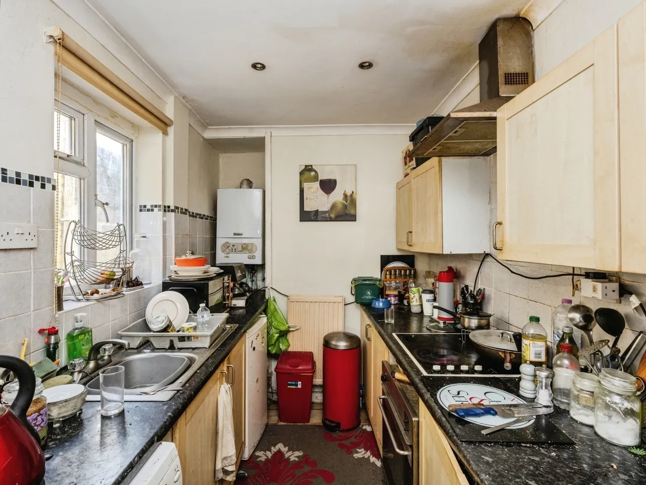 Morris Lane, St. Thomas, SA1, photo 18