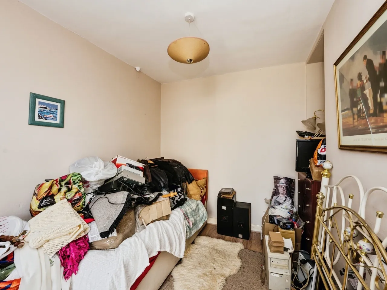 Morris Lane, St. Thomas, SA1, photo 14