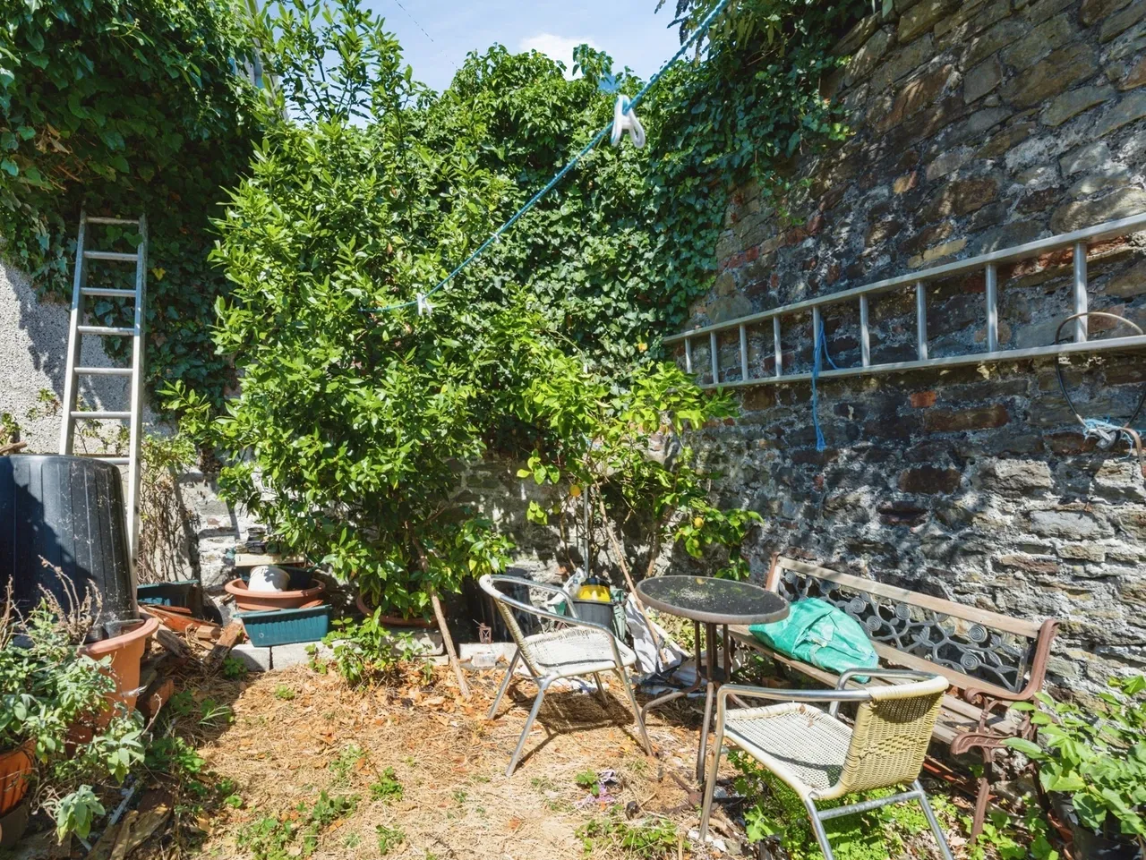 Morris Lane, St. Thomas, SA1, photo 20