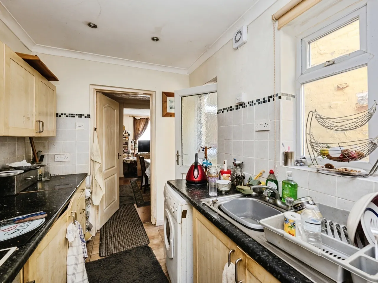 Morris Lane, St. Thomas, SA1, photo 19