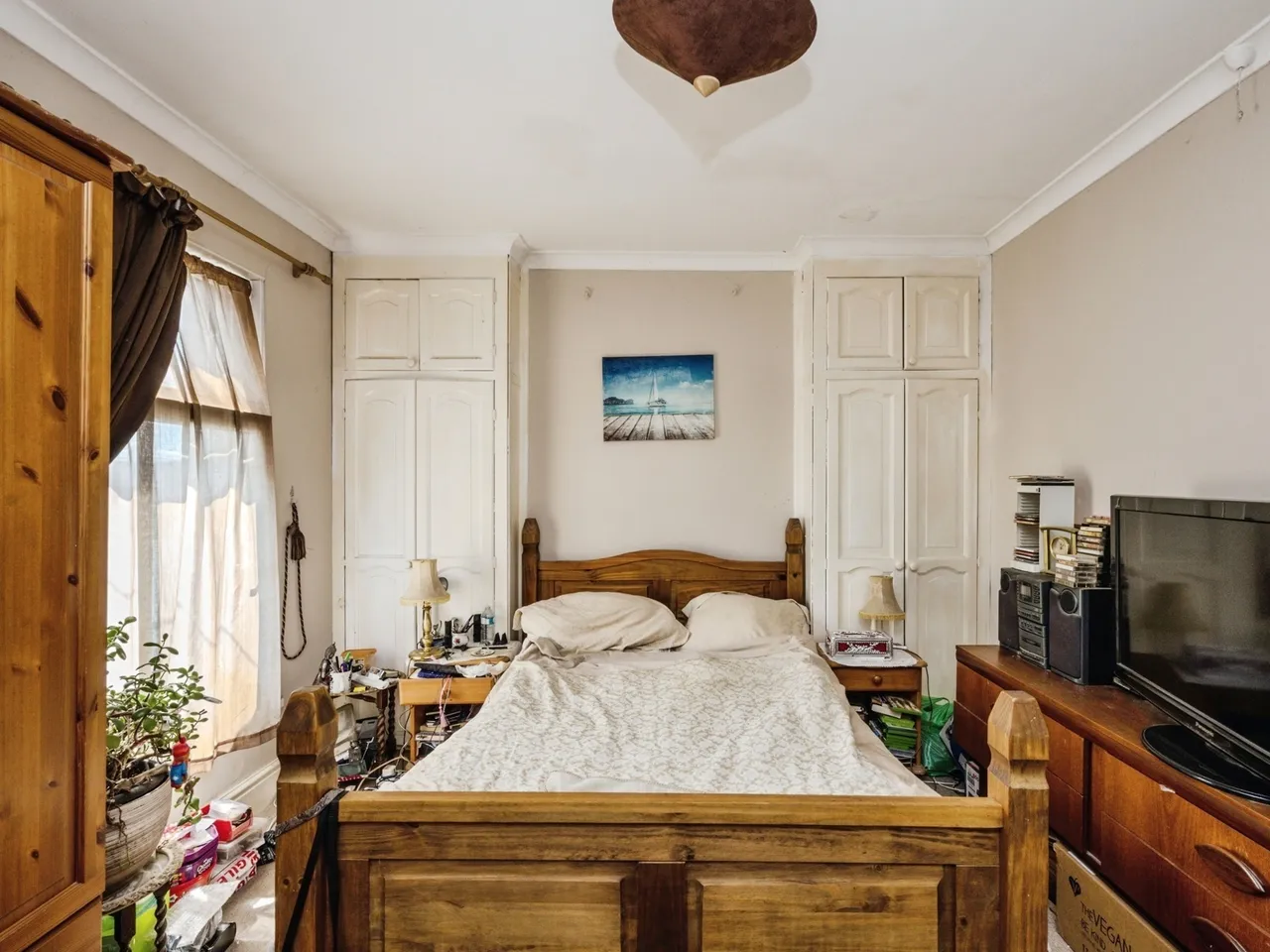 Morris Lane, St. Thomas, SA1, photo 12