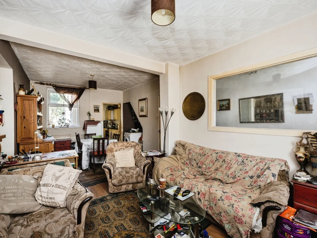 Morris Lane, St. Thomas, SA1, photo 7